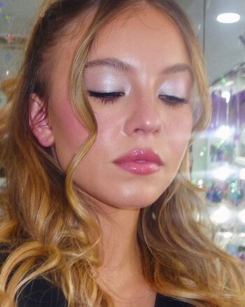 🔥 Sydney sweeney  page leaked private photo uncensored full