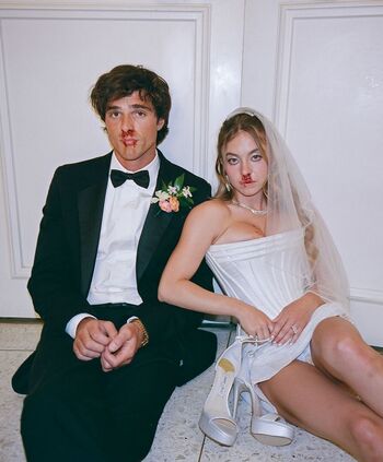 🔥 Sydney sweeney  page leaked private photo uncensored full