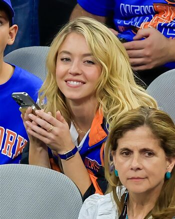 🔥 Sydney sweeney leaked private photo uncensored full
