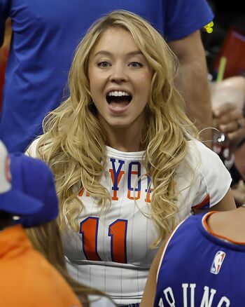 🔥 Sydney sweeney leaked private photo uncensored full