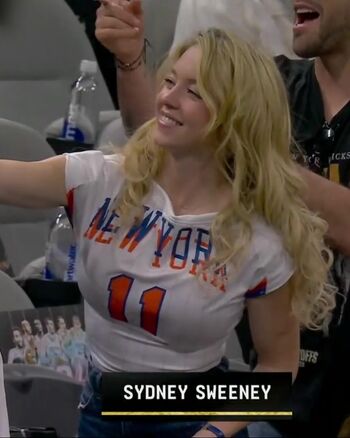 🔥 Sydney sweeney leaked private photo uncensored full