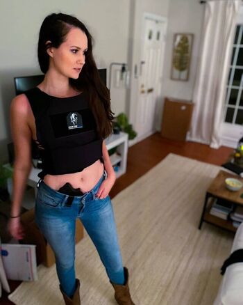 🔥 Sydney watson leaked private photo uncensored full