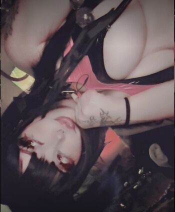 🔥 Sylindaaa  page leaked private photo uncensored full