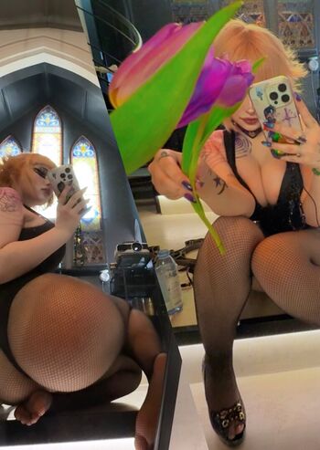 🔥 Sylindaaa  page leaked private photo uncensored full