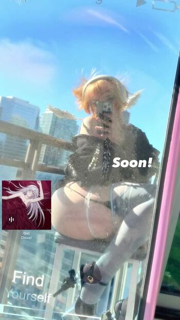 🔥 Sylindaaa  page leaked private photo uncensored full