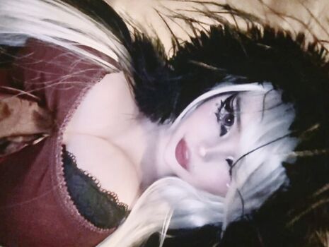 🔥 Sylindaaa  page leaked private photo uncensored full