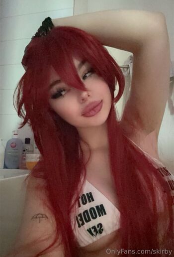 🔥 Sylindaaa  page leaked private photo uncensored full