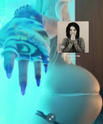 🔥 Sylindaaa leaked private photo uncensored full
