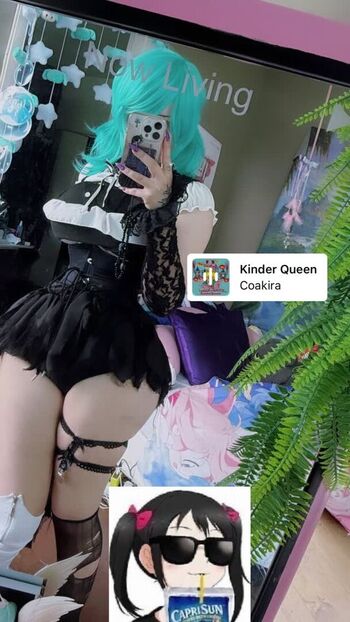 🔥 Sylindaaa leaked private photo uncensored full
