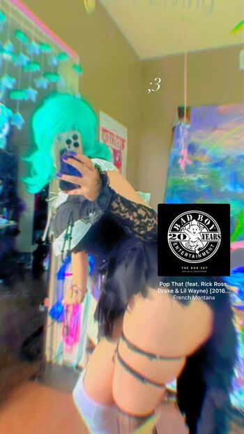 🔥 Sylindaaa leaked private photo uncensored full