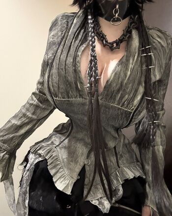 🔥 Sylindaaa leaked private photo uncensored full