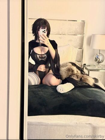 🔥 Sylindaaa leaked private photo uncensored full
