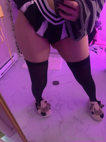 🔥 Sylindaaa leaked private photo uncensored full