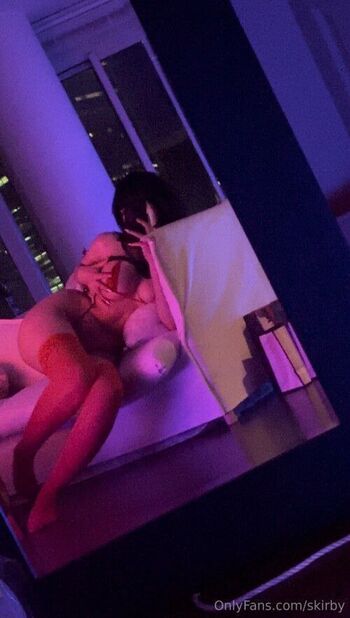 🔥 Sylindaaa leaked private photo uncensored full