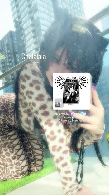 🔥 Sylindaaa leaked private photo uncensored full