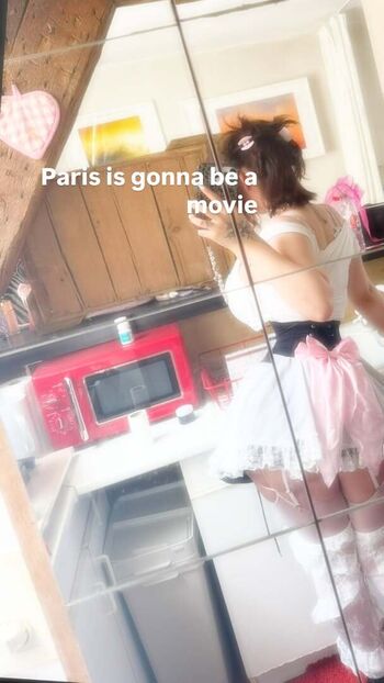 🔥 Sylindaaa leaked private photo uncensored full