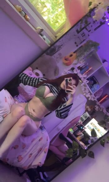 🔥 Sylvieexo page leaked private photo uncensored full