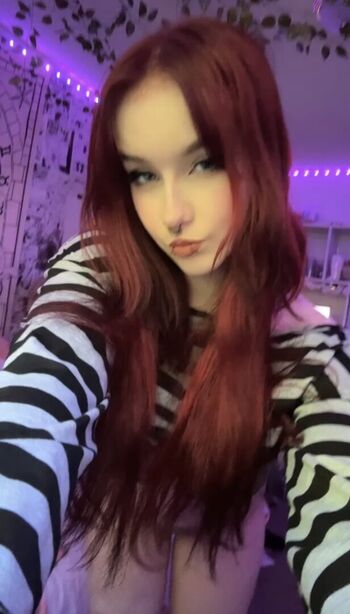 🔥 Sylvieexo page leaked private photo uncensored full