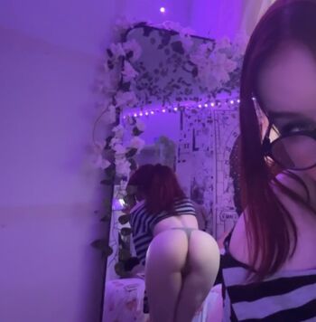 🔥 Sylvieexo page leaked private photo uncensored full
