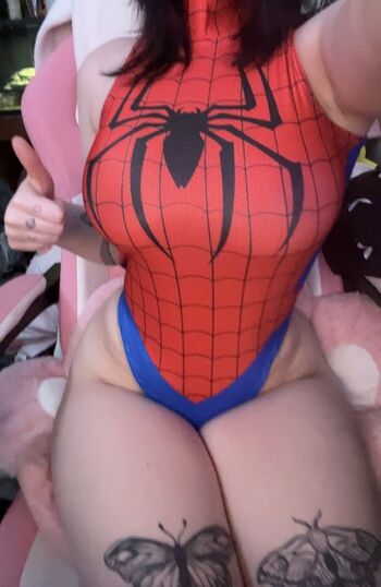 🔥 Sylvieexo page leaked private photo uncensored full