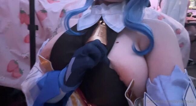 🔥 Sylvieexo leaked private photo uncensored full