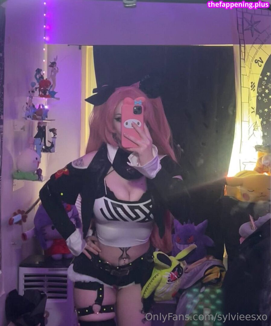 🔥 Page/ leaked private photo uncensored full