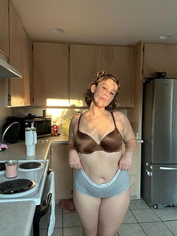 🔥 Symone blust leaked private photo uncensored full