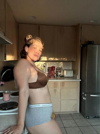 🔥 Symone blust leaked private photo uncensored full