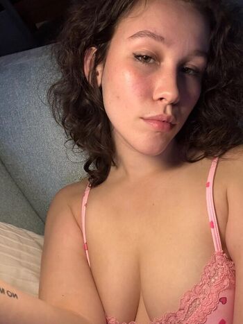🔥 Symone blust leaked private photo uncensored full