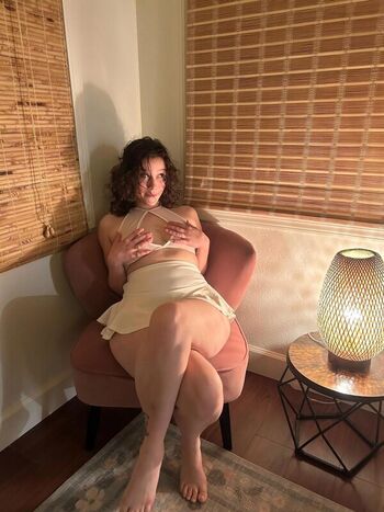 🔥 Symone blust leaked private photo uncensored full