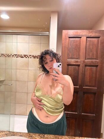 🔥 Symone blust leaked private photo uncensored full