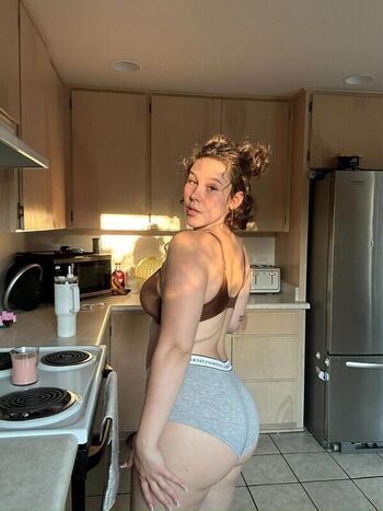 🔥 Symone blust leaked private photo uncensored full