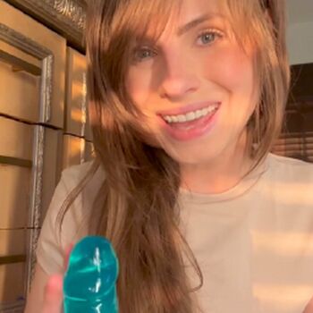 🔥 Tabby ridiman leaked private photo uncensored full