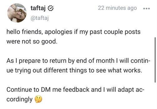 🔥 Taftaj leaked private photo uncensored full