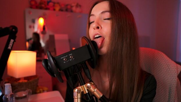 🔥 Tangerin page leaked private photo uncensored full