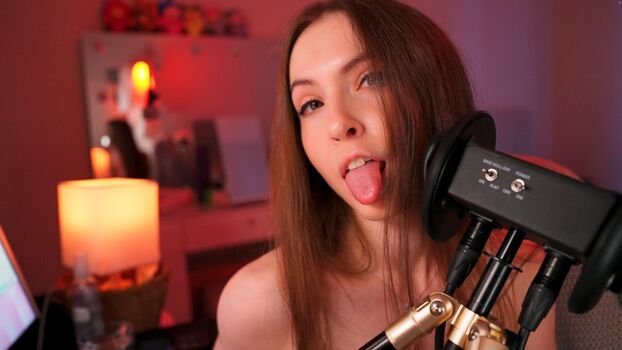 🔥 Tangerin page leaked private photo uncensored full