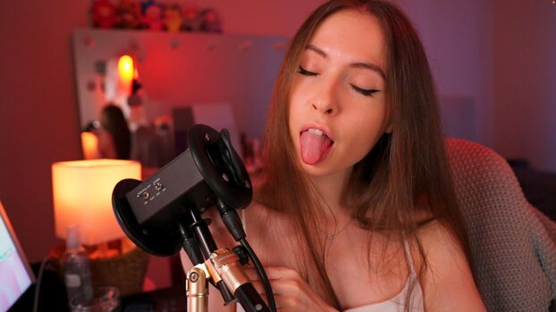 🔥 Tangerin page leaked private photo uncensored full