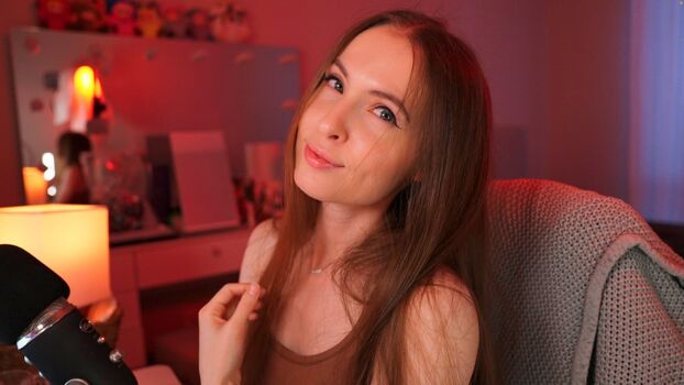 🔥 Tangerin page leaked private photo uncensored full