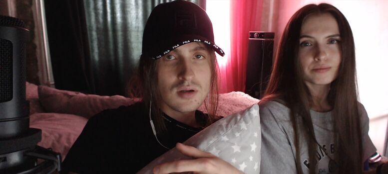 🔥 Tangerin page leaked private photo uncensored full