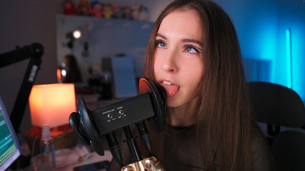 🔥 Tangerin page leaked private photo uncensored full