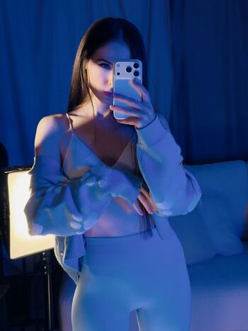 🔥 Tangerin leaked private photo uncensored full