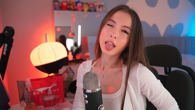 🔥 Tangerin leaked private photo uncensored full