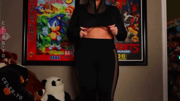 🔥 Tara babcock  page leaked private photo uncensored full