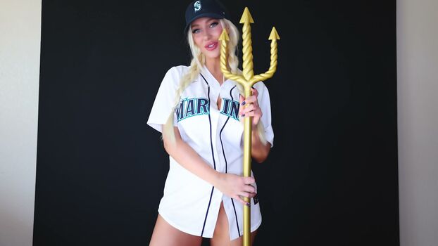 🔥 Tara babcock leaked private photo uncensored full
