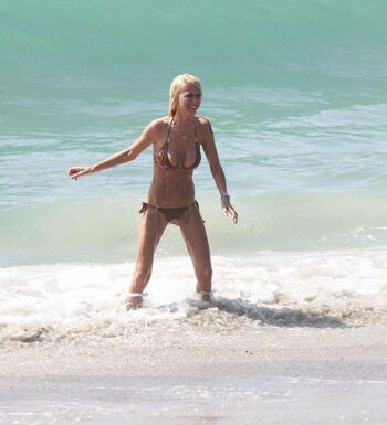 🔥 Tara reid leaked private photo uncensored full