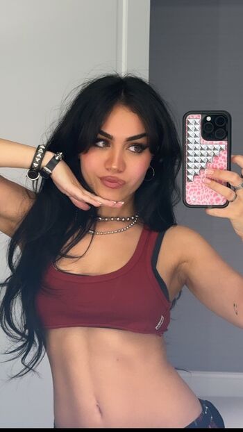 🔥 Tara yummy page leaked private photo uncensored full