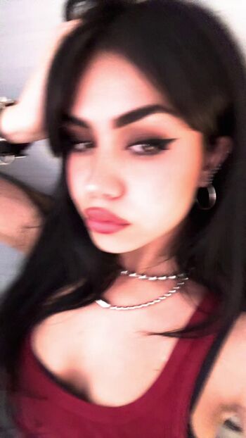 🔥 Tara yummy page leaked private photo uncensored full