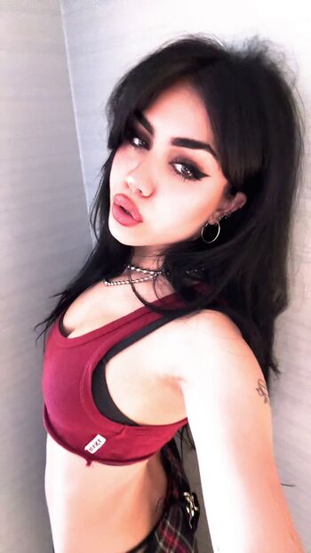 🔥 Tara yummy page leaked private photo uncensored full