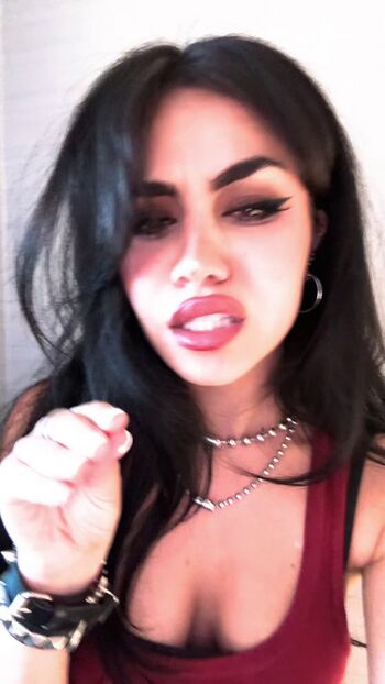🔥 Tara yummy page leaked private photo uncensored full