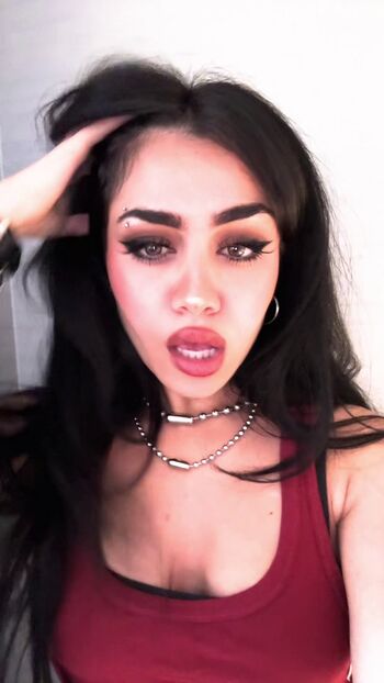 🔥 Tara yummy page leaked private photo uncensored full